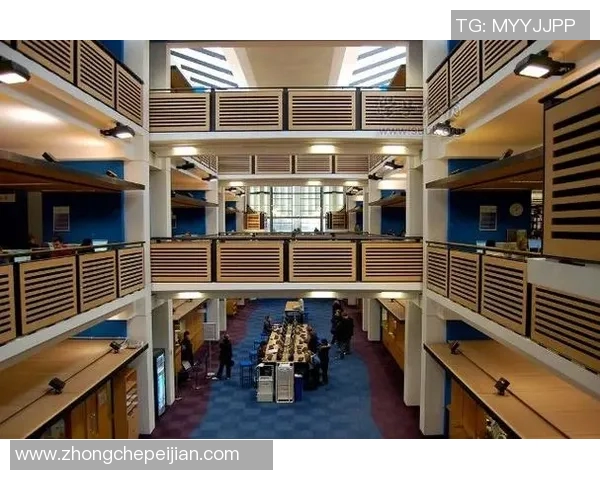 利兹市与诺丁汉市的魅力对比探讨与城市发展潜力分析