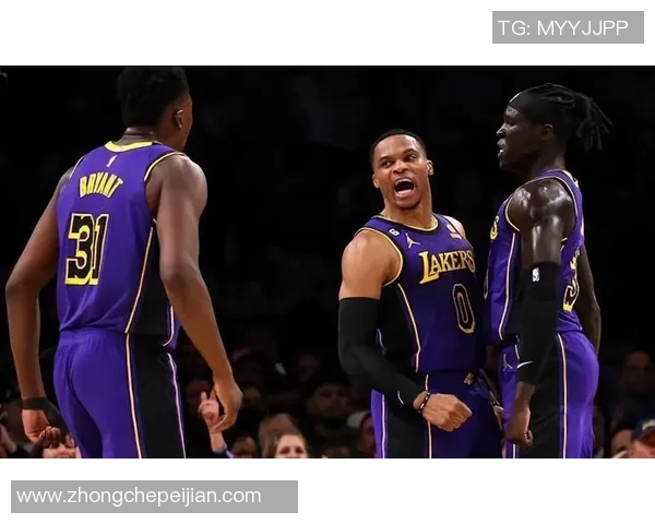 勇士与森林狼激战正酣2018年3月12日精彩回顾与分析