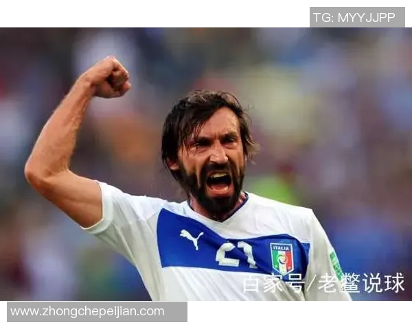 古赞特与哈特隆激战在即谁能在这场对决中笑到最后 古赞特与哈特隆激战在即谁能在这场对决中笑到最后