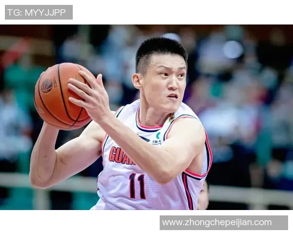 周鹏:从篮球场上的拼搏者到人生舞台上的追梦人 周鹏:从篮球场上的拼搏者到人生舞台上的追梦人