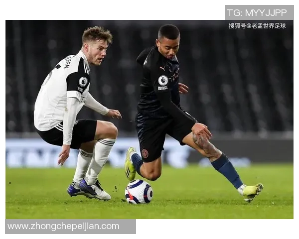 埃弗顿主场迎战曼城双方争夺英超关键三分之战 埃弗顿主场迎战曼城双方争夺英超关键三分之战