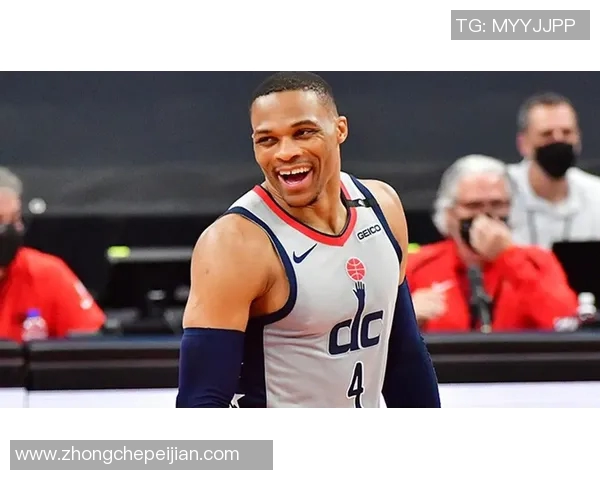 墨美洲与老虎大学激战正酣精彩对决引发球迷热议 墨美洲与老虎大学激战正酣精彩对决引发球迷热议