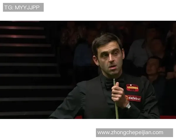 奥沙利文与付的巅峰对决谁能笑到最后精彩赛事即将上演