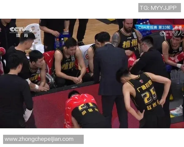 孙铭徽:从青涩新星到篮球场上的领军人物之路探索 孙铭徽:从青涩新星到篮球场上的领军人物之路探索