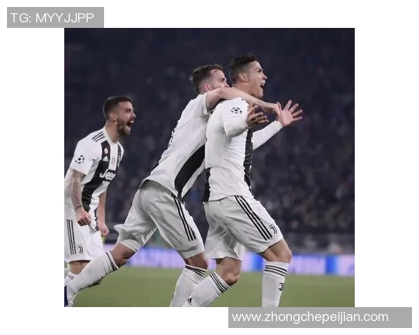 尤文图斯主场迎战马德里竞技全力争胜的关键之战 尤文图斯主场迎战马德里竞技全力争胜的关键之战