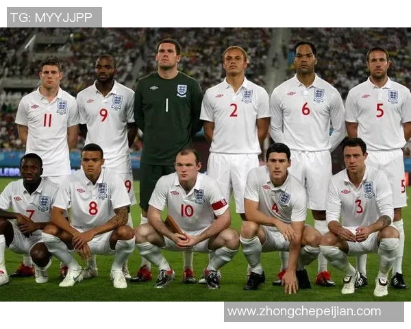 巴西对英格兰足球赛直播地址及观看方式详解 巴西对英格兰足球赛直播地址及观看方式详解