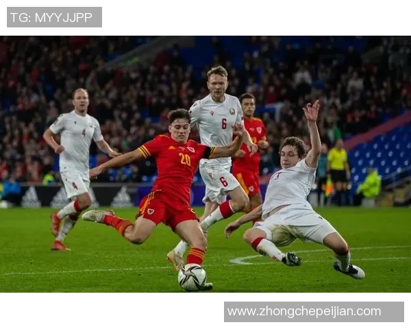 布雷达与多德勒支的激烈对决揭示足球战术与团队协作的重要性