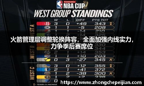 意昂体育