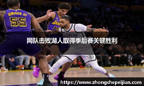 意昂体育 -〈意昂科技赋能
