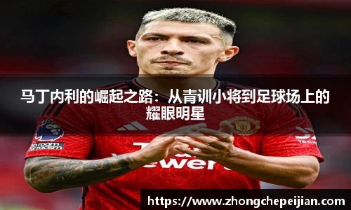 乐趣无穷〉
