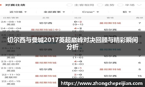 意昂体育官网