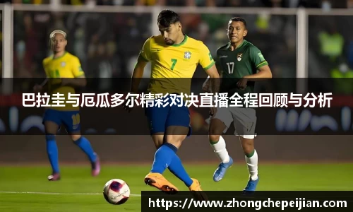 乐趣无穷〉