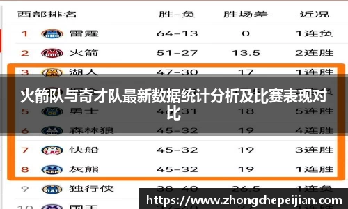 意昂体育