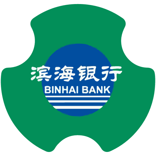 吴享杰